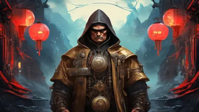 2025.9.4，死亡之眼最新兑换码曝光，手慢无！